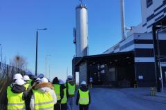 666205857_1472803000867536_1736184090929553081_n