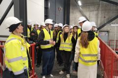 666503816_2105654873554906_899435386374965179_n