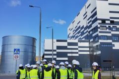 666565030_1968865757042468_1287806809480134870_n