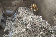 667333091_2414752578968683_1540183583596322168_n