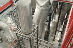 667767825_4394882730758479_2820495227778103932_n