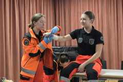 06e42333-c2de-44cb-af74-9fc730e5f58d