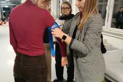 Zdjecie-WhatsApp-2025-11-06-o-21.11.36_2107405d