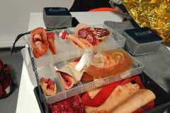 Zdjecie-WhatsApp-2025-11-06-o-21.11.36_22d52c0f