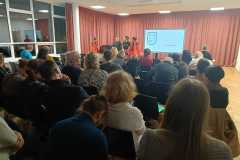 Zdjecie-WhatsApp-2025-11-06-o-21.11.37_2ef7d056