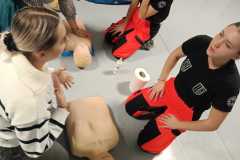 Zdjecie-WhatsApp-2025-11-06-o-21.11.37_723cc973