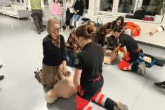 Zdjecie-WhatsApp-2025-11-06-o-21.11.37_aba65ebb