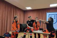 a548643e-1bc1-4835-a762-72fcd3feaa88