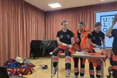 becfc510-29b9-4fce-a1bf-8198759130ff