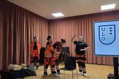 daa38f7b-93e5-410b-bd9c-0e1bb78e5cd2