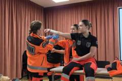 ebdeebb5-9867-4aa4-b01b-fb9acab593ae