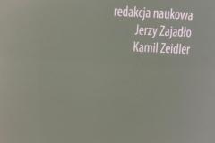 Zdjecie-WhatsApp-2025-05-11-o-22.30.10_b5a40a79