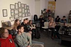 09202a97-9ff0-4698-b103-9abc208bfc4e