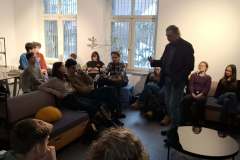 1dfdb032-2416-4786-a07c-12c57ca3489b