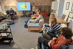 8c1f4d06-1139-441b-9fd1-7373965eb9a1