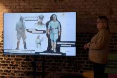 cd7e5f6f-d519-4ef4-b749-82ffd1c62e82