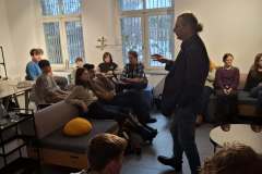 ceebe405-76c9-4894-bc96-d0209d50de9c