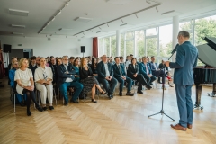 pomniejszone_13.05.2025_OTWARCIE_SALA_KULTURY_ULO_GDANSK_FOT_KONRAD_KEDZIOR-10-z-1