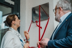 pomniejszone_13.05.2025_OTWARCIE_SALA_KULTURY_ULO_GDANSK_FOT_KONRAD_KEDZIOR-14-z-1