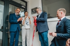 pomniejszone_13.05.2025_OTWARCIE_SALA_KULTURY_ULO_GDANSK_FOT_KONRAD_KEDZIOR-15-z-1