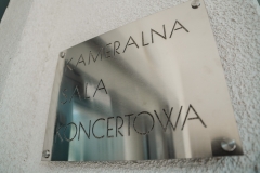 pomniejszone_13.05.2025_OTWARCIE_SALA_KULTURY_ULO_GDANSK_FOT_KONRAD_KEDZIOR-16-z-1