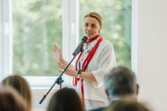 pomniejszone_13.05.2025_OTWARCIE_SALA_KULTURY_ULO_GDANSK_FOT_KONRAD_KEDZIOR-17-z-1