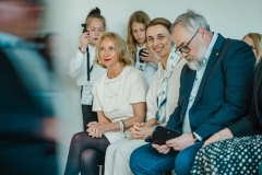 pomniejszone_13.05.2025_OTWARCIE_SALA_KULTURY_ULO_GDANSK_FOT_KONRAD_KEDZIOR-2-z-1
