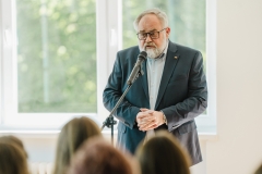 pomniejszone_13.05.2025_OTWARCIE_SALA_KULTURY_ULO_GDANSK_FOT_KONRAD_KEDZIOR-20-z-1