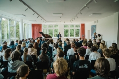 pomniejszone_13.05.2025_OTWARCIE_SALA_KULTURY_ULO_GDANSK_FOT_KONRAD_KEDZIOR-21-z-1