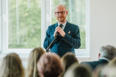 pomniejszone_13.05.2025_OTWARCIE_SALA_KULTURY_ULO_GDANSK_FOT_KONRAD_KEDZIOR-22-z-1