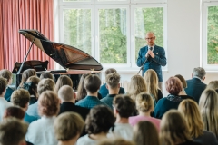 pomniejszone_13.05.2025_OTWARCIE_SALA_KULTURY_ULO_GDANSK_FOT_KONRAD_KEDZIOR-23-z-1