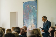 pomniejszone_13.05.2025_OTWARCIE_SALA_KULTURY_ULO_GDANSK_FOT_KONRAD_KEDZIOR-27-z-1