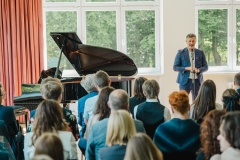 pomniejszone_13.05.2025_OTWARCIE_SALA_KULTURY_ULO_GDANSK_FOT_KONRAD_KEDZIOR-28-z-1