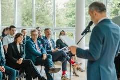 pomniejszone_13.05.2025_OTWARCIE_SALA_KULTURY_ULO_GDANSK_FOT_KONRAD_KEDZIOR-3-z-1