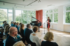 pomniejszone_13.05.2025_OTWARCIE_SALA_KULTURY_ULO_GDANSK_FOT_KONRAD_KEDZIOR-35-z-1