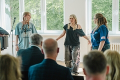 pomniejszone_13.05.2025_OTWARCIE_SALA_KULTURY_ULO_GDANSK_FOT_KONRAD_KEDZIOR-40-z-1