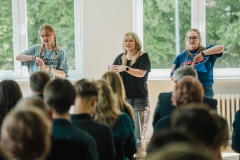 pomniejszone_13.05.2025_OTWARCIE_SALA_KULTURY_ULO_GDANSK_FOT_KONRAD_KEDZIOR-41-z-1
