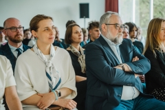 pomniejszone_13.05.2025_OTWARCIE_SALA_KULTURY_ULO_GDANSK_FOT_KONRAD_KEDZIOR-46-z-1