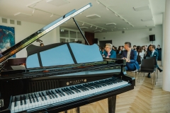 pomniejszone_13.05.2025_OTWARCIE_SALA_KULTURY_ULO_GDANSK_FOT_KONRAD_KEDZIOR-47-z-1