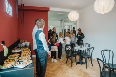 pomniejszone_13.05.2025_OTWARCIE_SALA_KULTURY_ULO_GDANSK_FOT_KONRAD_KEDZIOR-49-z-1
