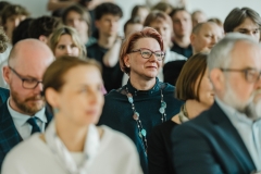 pomniejszone_13.05.2025_OTWARCIE_SALA_KULTURY_ULO_GDANSK_FOT_KONRAD_KEDZIOR-5-z-1