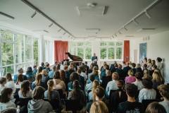 pomniejszone_13.05.2025_OTWARCIE_SALA_KULTURY_ULO_GDANSK_FOT_KONRAD_KEDZIOR-9-z-1