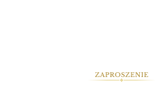 Kopia – Biały i Pomarańczowy Zakręcony Certyfikat Uznania (Broszura – składana na 2 (297 × 210 mm)) - 2