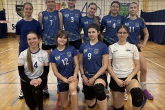 220e9891-98cb-4eb3-a865-ac7abc1354b4