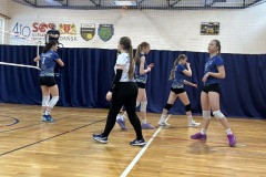 491797ea-8b16-4a11-b6a1-48846537e488