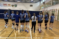 641d66f5-56d4-46bb-9d0b-b7d318cc0773