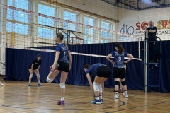 bc80bcec-96ce-44e5-a376-c20460cc6a15