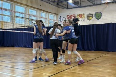 c2cb6da6-c1a9-405c-b4d3-cb8a0b269a3e