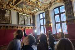 att.1HjmsLRyVsVXH8HDZDS9jFA9ELoVznrFNjabFvpfs2s