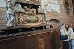 att.38abJMyYD7ecculC_6DuRIjQ6d7XJg2MGQe5xu2aAR8